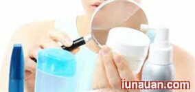Chất cồn trong mỹ phẩm có hại da không và cách nhận biết sự hiện diện của cồn trong mỹ phẩm !