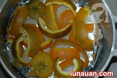 Ảnh minh họa 5 - Tự làm xúc xích tại nhà siêu ngon, siêu an toàn không hề khó !