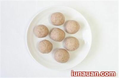 Ảnh minh họa 5 - Cách làm cá ngừ bọc trứng cút vừa ngon vừa lạ