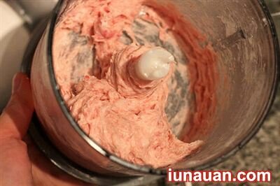 Ảnh minh họa 2 - Tự làm xúc xích tại nhà siêu ngon, siêu an toàn không hề khó !