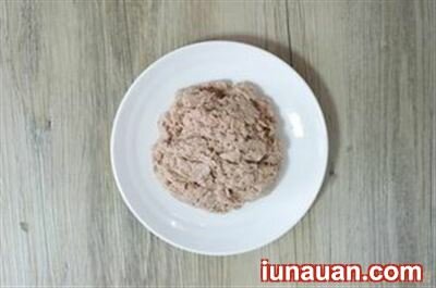 Ảnh minh họa 3 - Cách làm cá ngừ bọc trứng cút vừa ngon vừa lạ