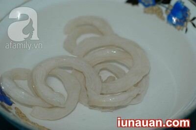 Ảnh minh họa 3 - Tự làm xúc xích tại nhà siêu ngon, siêu an toàn không hề khó !