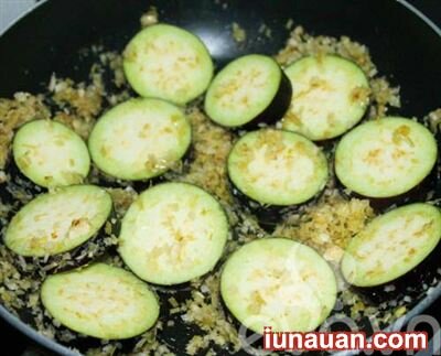 Ảnh minh họa 3 - Cách làm món lẩu mắm đậm đà, giản dị ngon tuyệt, khó cưỡng !