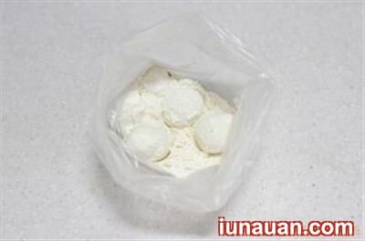 Ảnh minh họa 4 - Cách làm cá ngừ bọc trứng cút vừa ngon vừa lạ