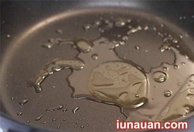 Ảnh minh họa 4 - Ngon tuyệt món cánh gà rim mặn cho bữa tối !