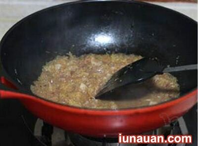 Ảnh minh họa 5 - Hướng dẫn cách làm vịt áp chảo sốt cam cho ngày cuối tuần sum họp !