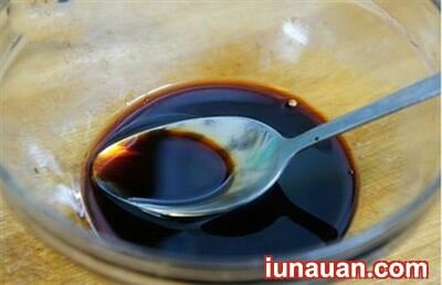 Ảnh minh họa 2 - Hướng dẫn cách nướng gà bằng nồi cơm điện cực thơm ngon!