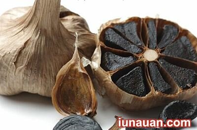 Ảnh minh họa 7 - Tự làm tỏi đen chữa bách bệnh tại nhà không hề khó !