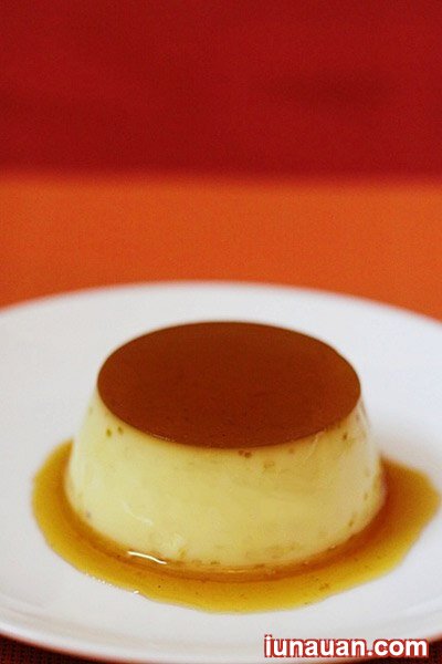 Ảnh minh họa 5 - Bật mí cách làm caramen cực ngon càng ăn càng nghiền !