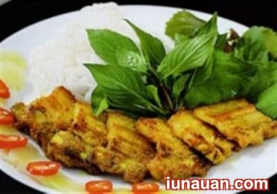 Ảnh minh họa 8 - Hướng dẫn cách làm thịt ba chỉ kho riềng đậm đà, ngon cơm!