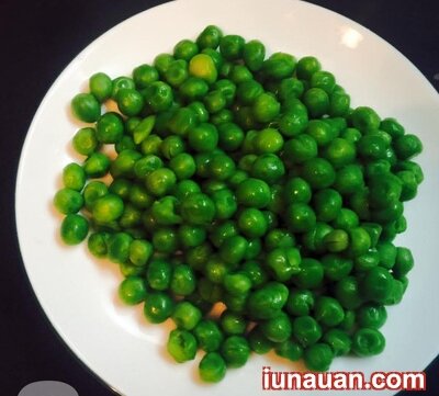 Ảnh minh họa 5 - Cách làm món nem gà chiên xù vừa ngon vừa giòn !