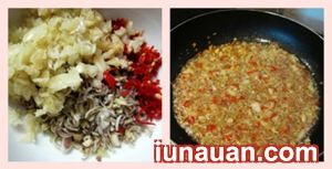 Ảnh minh họa 9 - Cuối tuần cùng làm món lẩu bò nhúng dấm thơm ngon có một không hai !