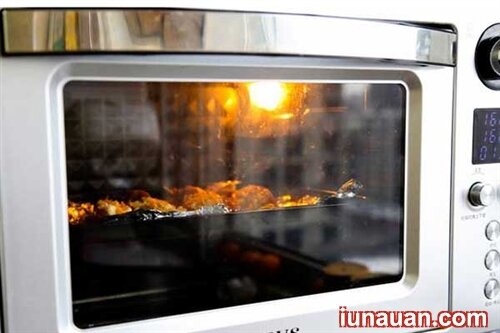 Ảnh minh họa 7 - Cách làm món tôm nướng phô mai vừa thơm vừa ngậy !