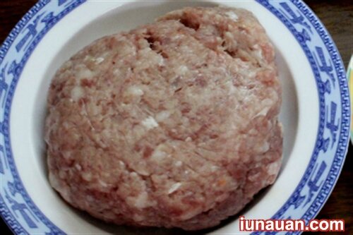 Ảnh minh họa 2 - Mát lành với canh bí xanh nhồi tôm thịt thanh ngọt, dễ ăn chẳng hề thấy ngấy !