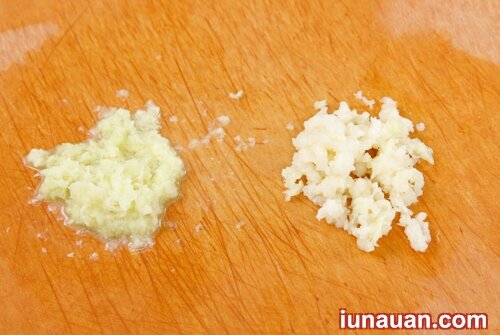 Ảnh minh họa 4 - Đơn giản mà ngon cơm với món thịt gà chiên giòn cả nhà đều thích !