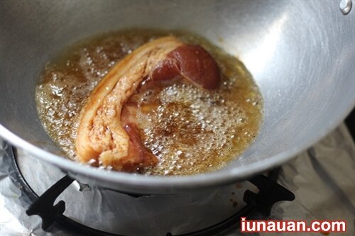 Ảnh minh họa 5 - Thơm ngon khó cưỡng với món thịt chiên ngũ vị hương dễ gây nghiện !