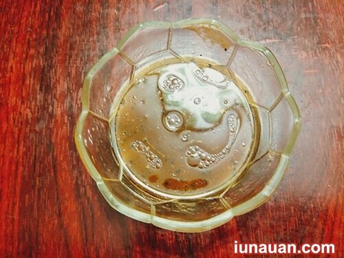 Ảnh minh họa 4 - Đánh bay nồi cơm với món tôm sốt me ngon mê mẩn !