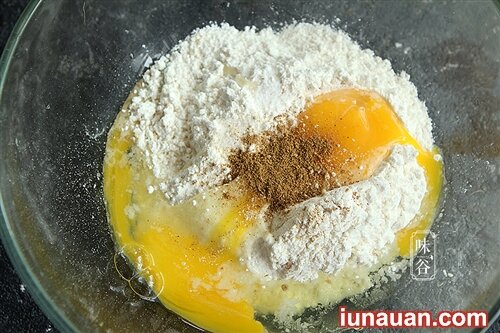 Ảnh minh họa 4 - Hàu tẩm bột mỳ chiên giòn cả nhà đều thích !