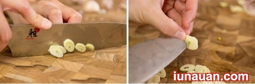 Ảnh minh họa 6 - Cách làm món bò bít tết ăn là mê !