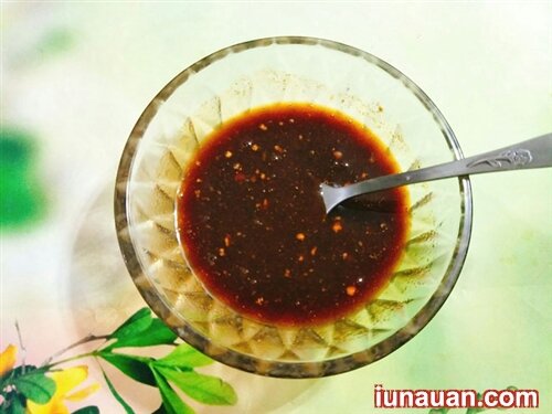 Ảnh minh họa 4 - Thơm nức món gà nướng mật ong óng vàng, siêu hấp dẫn !