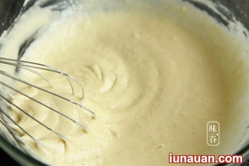 Ảnh minh họa 5 - Hàu tẩm bột mỳ chiên giòn cả nhà đều thích !