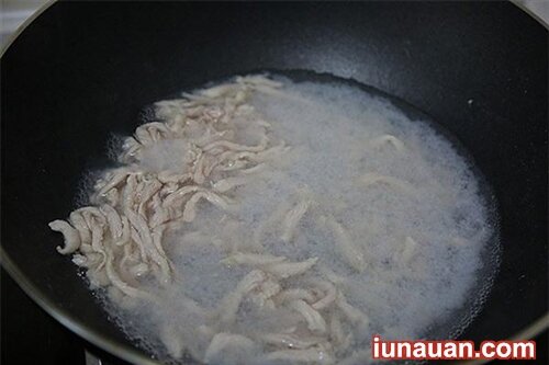 Ảnh minh họa 2 - Tăng cường sức đề kháng cho mùa dịch với món cháo gà bổ dưỡng !