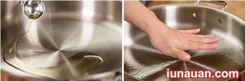 Ảnh minh họa 8 - Cách làm món bò bít tết ăn là mê !