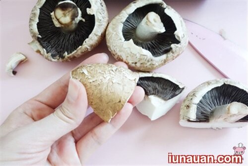 Ảnh minh họa 3 - Vừa giòn vừa ngon món nấm chiên xù đổi vị cho bữa cơm chiều !