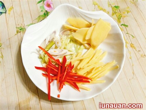 Ảnh minh họa 4 - Hướng dẫn cách làm món cá rô phi nướng giấy bạc ngon không cưỡng nổi bằng nồi chiên không dầu !