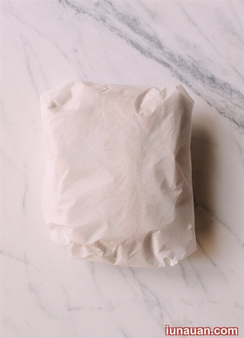 Ảnh minh họa 4 - Ứa nước miếng với món gà nướng muối ngọt thơm siêu hấp dẫn !