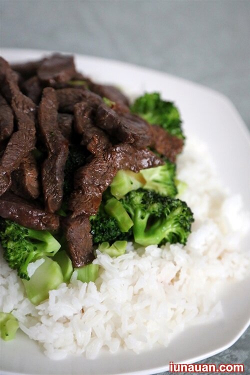 Ảnh minh họa 8 - Phòng ngừa ung thư và giảm cân cực kỳ hiệu quả với 5 công thức từ súp lơ xanh siêu ngon miệng !