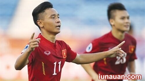 Ảnh minh họa 2 - U19 Việt Nam ít hy vọng trước U19 Nhật Bản