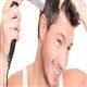 Top 10 mẹo chăm sóc tóc đẹp dành cho bạn nam