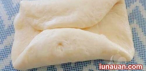 Ảnh minh họa 5 - Tự làm bánh mỳ tươi vừa ngon vừa sạch không hề khó !