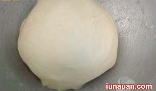 Ảnh minh họa 4 - Tự làm bánh mỳ tươi vừa ngon vừa sạch không hề khó !