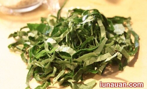 Ảnh minh họa 4 - Thơm phưng phức món thịt bò xào lá lốt ngon không cưỡng nổi !