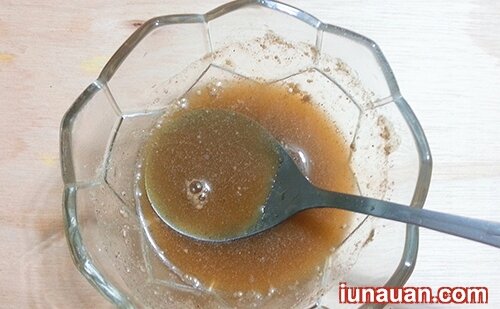 Ảnh minh họa 5 - Dễ gây nghiện như món cánh gà chiên nước mắm thần thánh !