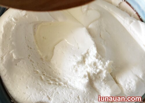 Ảnh minh họa 4 - Nhẹ nhàng giản dị với món bánh nếp nhân đậu xanh dừa cực ngon miệng !