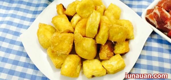 Ảnh minh họa 4 - Cuối tuần cùng làm món lẩu bò nhúng dấm thơm ngon có một không hai !