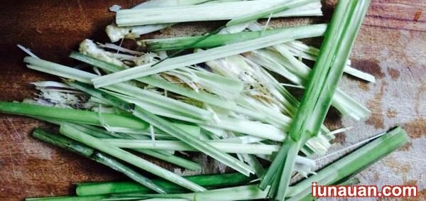 Ảnh minh họa 7 - Cuối tuần cùng làm món lẩu bò nhúng dấm thơm ngon có một không hai !