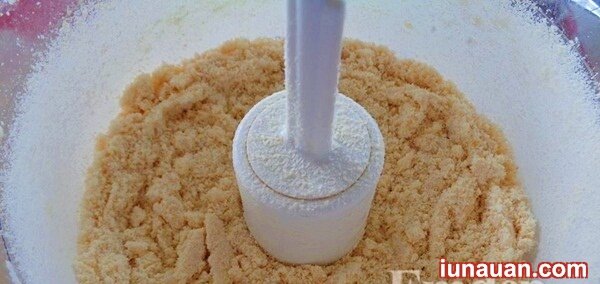 Ảnh minh họa 5 - Tự làm hạt nêm thịt gà tại nhà - tại sao không ?