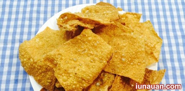 Ảnh minh họa 6 - Cách làm lẩu ếch măng cay đậm đà ngon tuyệt cho ngày cuối tuần se lạnh !