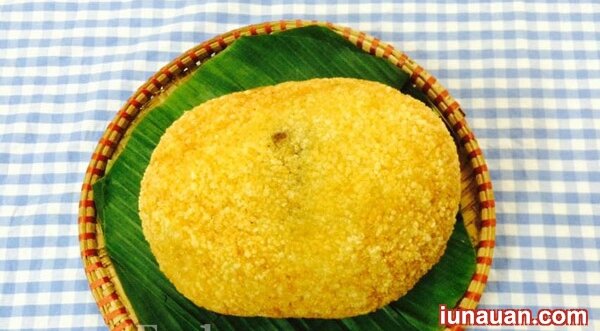 Ảnh minh họa 17 - Tự làm món gà không lối thoát thơm ngon tuyệt hảo tại nhà không hề khó !