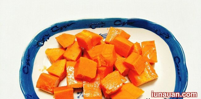 Ảnh minh họa 3 - Bổ dưỡng món sinh tố đu đủ siêu ngon miệng !