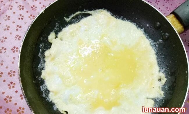 Ảnh minh họa 4 - Sáng tạo với cách làm món phở cuốn thịt heo nhẹ nhàng, thanh mát cho ngày cuối tuần !