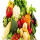 Những cách ăn rau quả không tốt cho sức khỏe !