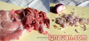 Ảnh minh họa 1 - Cách làm thịt xiên nướng ngon như ngoài hàng!