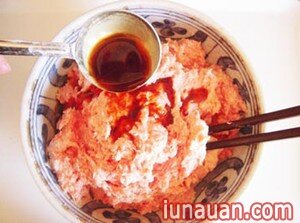 Ảnh minh họa 2 - Làm Pate ăn cùng bánh mỳ trứng béo ngậy hấp dẫn!