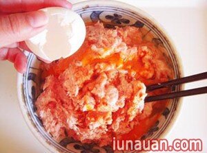 Ảnh minh họa 3 - Làm Pate ăn cùng bánh mỳ trứng béo ngậy hấp dẫn!