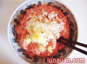 Ảnh minh họa 4 - Làm Pate ăn cùng bánh mỳ trứng béo ngậy hấp dẫn!